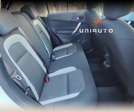 CITROEN C3 1.5 4P TENDANCE FLEX, Foto 9