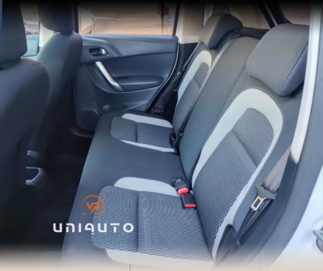 CITROEN C3 1.5 4P TENDANCE FLEX, Foto 10