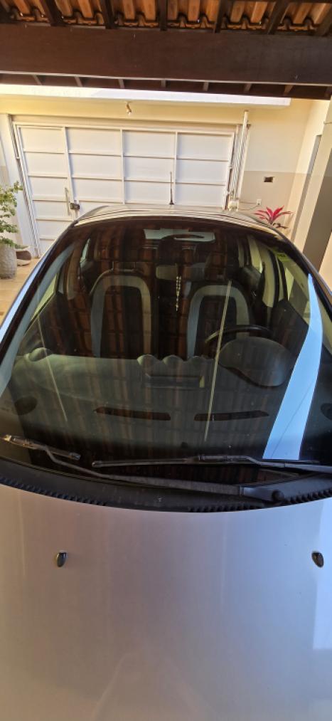 CITROEN C3 1.5 4P TENDANCE FLEX, Foto 4