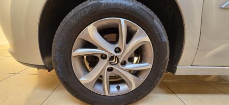 CITROEN C3 1.5 4P TENDANCE FLEX, Foto 7