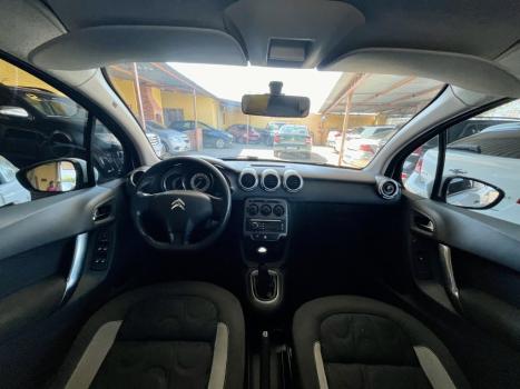 CITROEN C3 1.5 4P TENDANCE FLEX, Foto 4