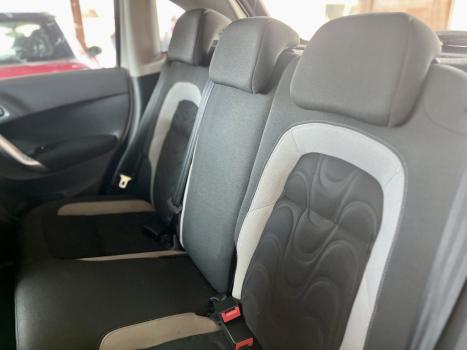 CITROEN C3 1.5 4P TENDANCE FLEX, Foto 6