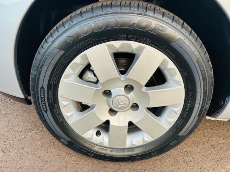 CITROEN C3 1.6 16V 4P EXCLUSIVE FLEX, Foto 3
