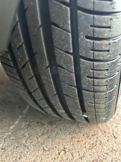 CITROEN C3 1.6 16V 4P EXCLUSIVE FLEX, Foto 4