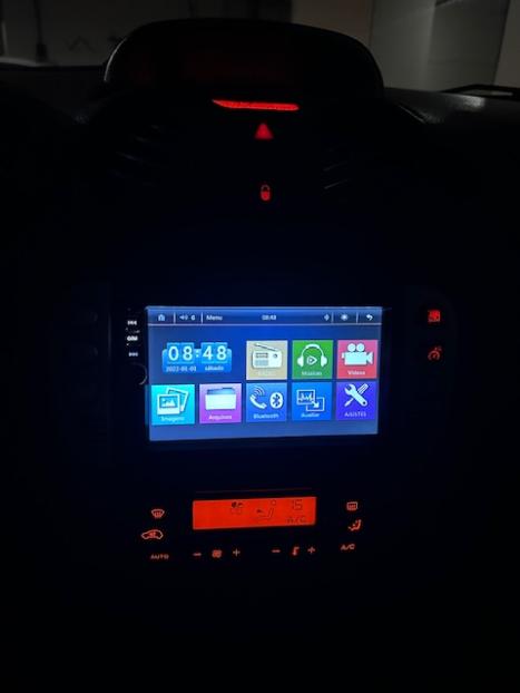 CITROEN C3 1.6 16V 4P EXCLUSIVE FLEX, Foto 6