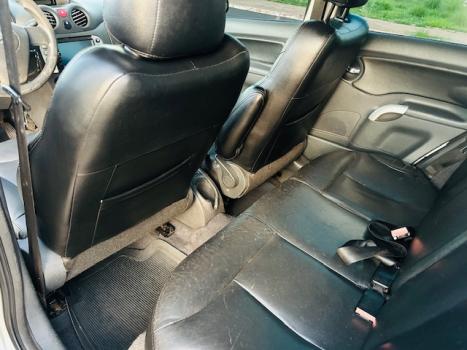 CITROEN C3 1.6 16V 4P EXCLUSIVE FLEX, Foto 14