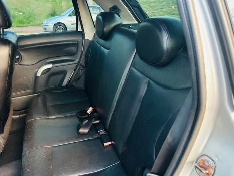 CITROEN C3 1.6 16V 4P EXCLUSIVE FLEX, Foto 16