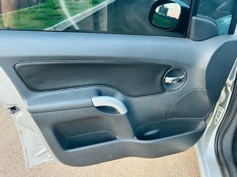 CITROEN C3 1.6 16V 4P EXCLUSIVE FLEX, Foto 17