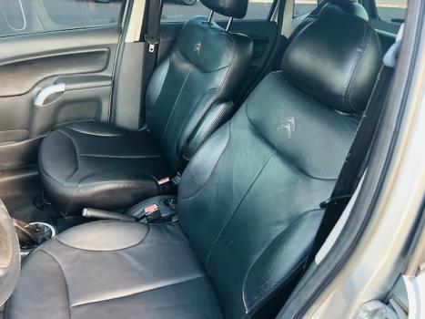 CITROEN C3 1.6 16V 4P EXCLUSIVE FLEX, Foto 18