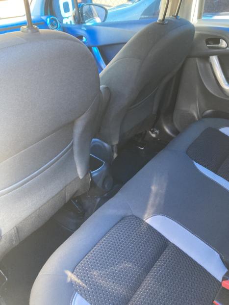 CITROEN C3 1.6 16V 4P EXCLUSIVE FLEX AUTOMTICO, Foto 12