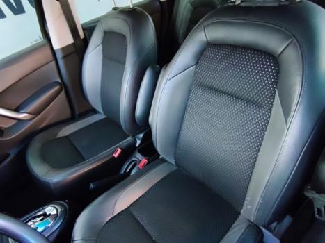 CITROEN C3 1.6 16V 4P EXCLUSIVE FLEX AUTOMTICO, Foto 4