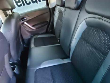CITROEN C3 1.6 16V 4P EXCLUSIVE FLEX AUTOMTICO, Foto 6