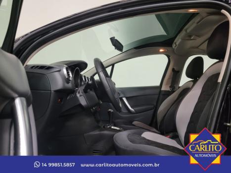 CITROEN C3 1.6 4P TENDANCE FLEX AUTOMTICO, Foto 5