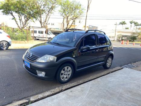 CITROEN C3 1.6 4P XTR FLEX, Foto 2