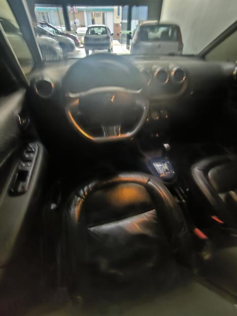 CITROEN C3 Picasso 1.6 16V 4P FLEX EXCLUSIVE AUTOMTICO, Foto 7