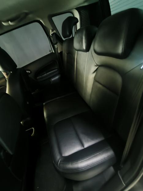CITROEN C3 Picasso 1.6 16V 4P FLEX EXCLUSIVE AUTOMTICO, Foto 8