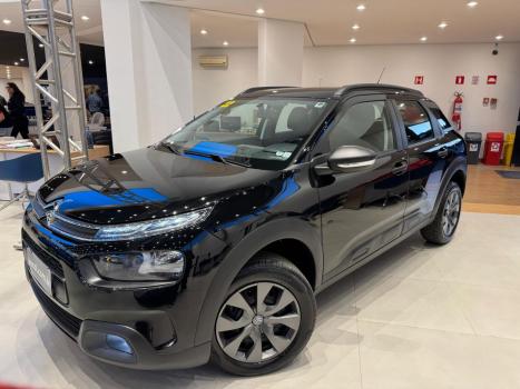 CITROEN C4 Cactus , Foto 3