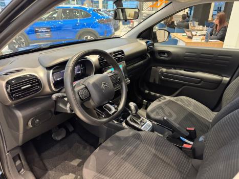 CITROEN C4 Cactus , Foto 4