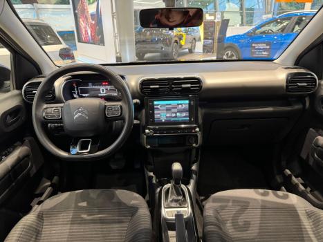 CITROEN C4 Cactus , Foto 5
