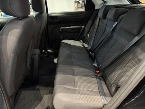 CITROEN C4 Cactus , Foto 6