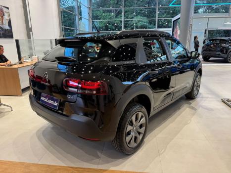 CITROEN C4 Cactus , Foto 9