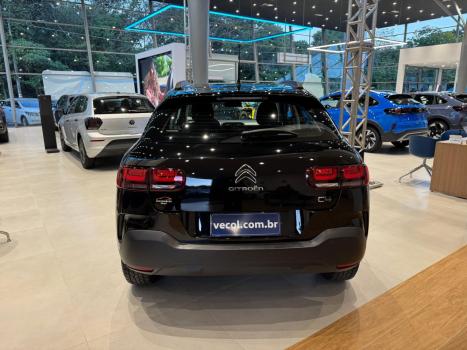 CITROEN C4 Cactus , Foto 10