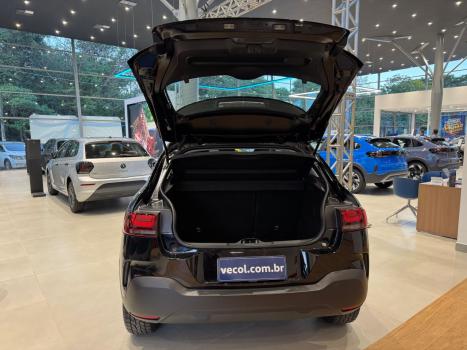 CITROEN C4 Cactus , Foto 12