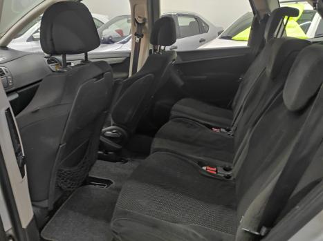 CITROEN C4 Grand Picasso 2.0 16V 4P AUTOMTICO, Foto 9