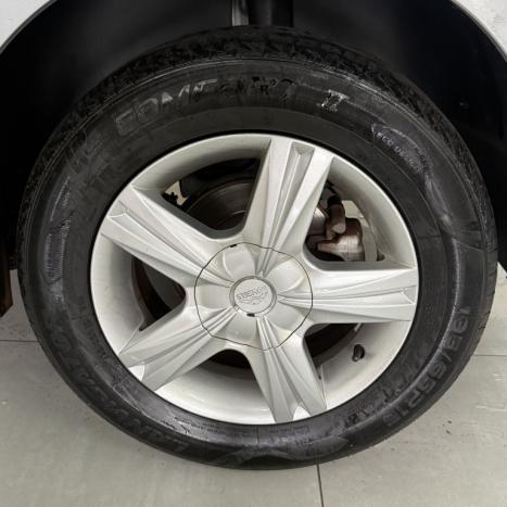 CITROEN C4 Hatch 1.6 16V 4P GLX, Foto 10