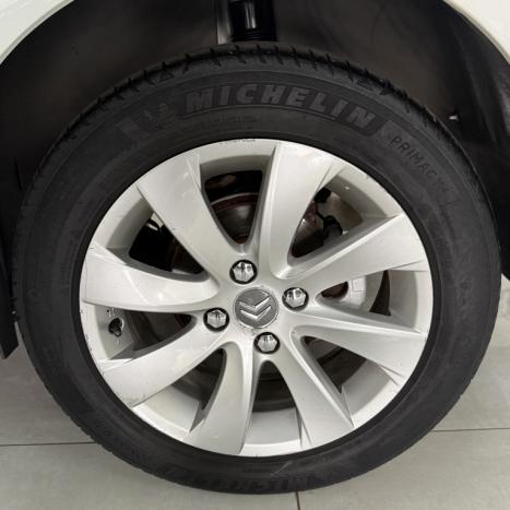 CITROEN C4 Hatch 1.6 16V 4P GLX, Foto 10