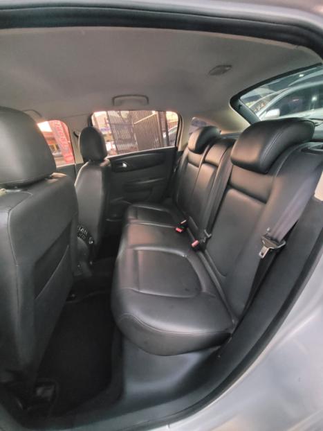 CITROEN C4 Hatch 2.0 16V 4P EXCLUSIVE FLEX AUTOMATICO, Foto 5