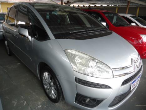 CITROEN C4 Picasso 2.0 16V 4P GLX AUTOMTICO, Foto 2