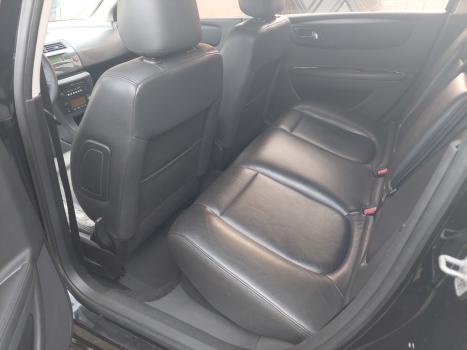 CITROEN C4 Sedan 2.0 16V 4P GLX PALLAS FLEX AUTOMTICO, Foto 5