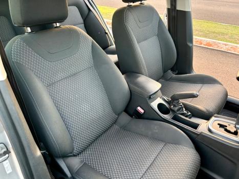 CITROEN C4 Sedan 2.0 16V 4P FLEX LOUNGE TENDANCE AUTOMTICO, Foto 14