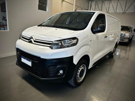 CITROEN Jumpy 1.5 CARGO BLUEHDI DIESEL, Foto 2