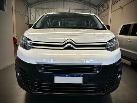 CITROEN Jumpy 1.5 CARGO BLUEHDI DIESEL, Foto 3