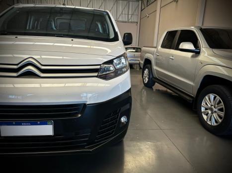 CITROEN Jumpy 1.5 CARGO BLUEHDI DIESEL, Foto 4