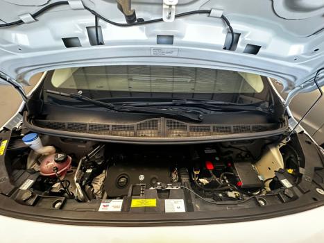 CITROEN Jumpy 1.5 CARGO BLUEHDI DIESEL, Foto 5