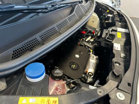 CITROEN Jumpy 1.5 CARGO BLUEHDI DIESEL, Foto 6