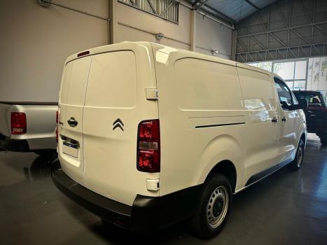 CITROEN Jumpy 1.5 CARGO BLUEHDI DIESEL, Foto 8
