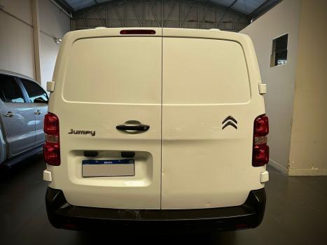 CITROEN Jumpy 1.5 CARGO BLUEHDI DIESEL, Foto 10