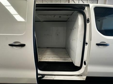 CITROEN Jumpy 1.5 CARGO BLUEHDI DIESEL, Foto 11