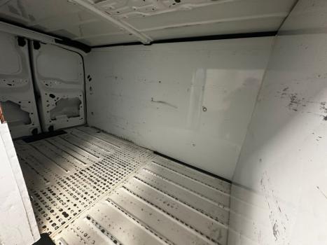 CITROEN Jumpy 1.5 CARGO BLUEHDI DIESEL, Foto 12