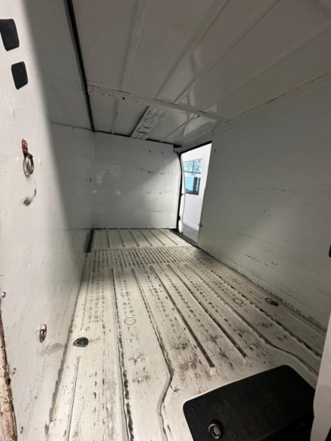 CITROEN Jumpy 1.5 CARGO BLUEHDI DIESEL, Foto 13
