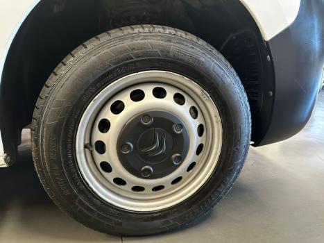 CITROEN Jumpy 1.5 CARGO BLUEHDI DIESEL, Foto 14