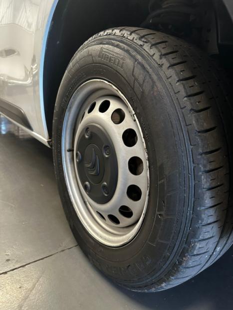 CITROEN Jumpy 1.5 CARGO BLUEHDI DIESEL, Foto 15
