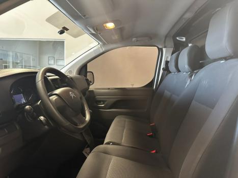 CITROEN Jumpy 1.5 CARGO BLUEHDI DIESEL, Foto 17