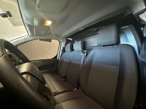 CITROEN Jumpy 1.5 CARGO BLUEHDI DIESEL, Foto 18