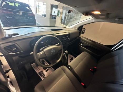 CITROEN Jumpy 1.5 CARGO BLUEHDI DIESEL, Foto 19