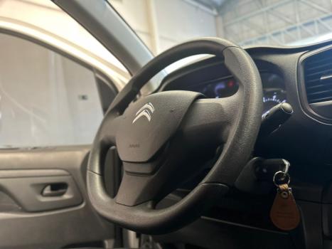 CITROEN Jumpy 1.5 CARGO BLUEHDI DIESEL, Foto 21